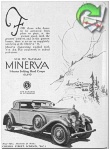 Minerva 1929 62.jpg